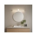 MiLagro ARTIST White ML2046 kinkiet LED