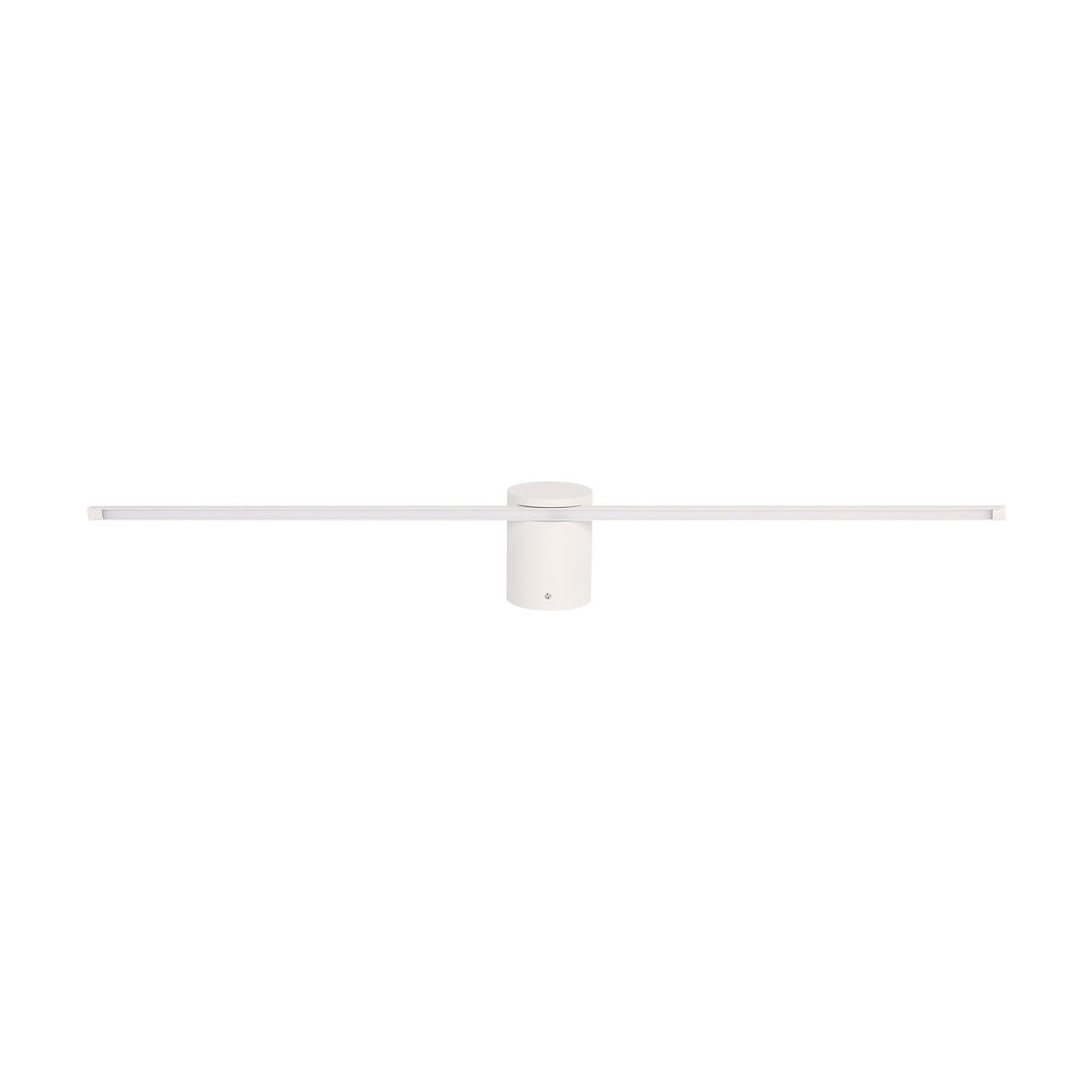 MiLagro ARTIST White ML2046 kinkiet LED