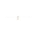 MiLagro ARTIST White ML2046 kinkiet LED