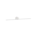 MiLagro ARTIST White ML2046 kinkiet LED