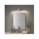 MiLagro ARTIST Chrome ML2047 kinkiet LED