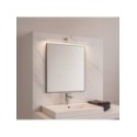 MiLagro ARTIST Chrome ML2048 kinkiet