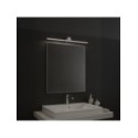 MiLagro ARTIST Chrome ML2048 kinkiet