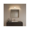 MiLagro ARTIST Chrome ML2048 kinkiet