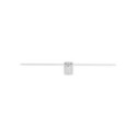 MiLagro ARTIST Chrome ML2048 kinkiet