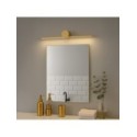 MiLagro ARTIST Gold ML2049 kinkiet LED