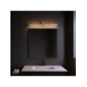 MiLagro ARTIST Gold ML2050 kinkiet 60cm