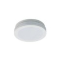 Milagro EKP2303 Plafon Marlon 12W 4000K Biały IP54