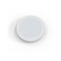 Milagro EKP2303 Plafon Marlon 12W 4000K Biały IP54