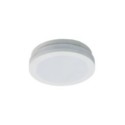 MiLagro MARLON EKP2303 plafon IP54