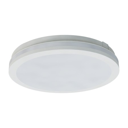 MiLagro MARLON EKP2304 plafon LED