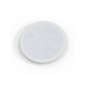 Milagro EKP2304 Plafon Marlon 36W 4000K Biały IP54