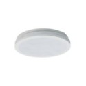 MiLagro MARLON EKP2304 plafon LED
