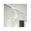 MiLagro PIPE Ring Track ML2307 GU10