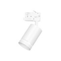 MiLagro PIPE Ring Track ML2307 GU10