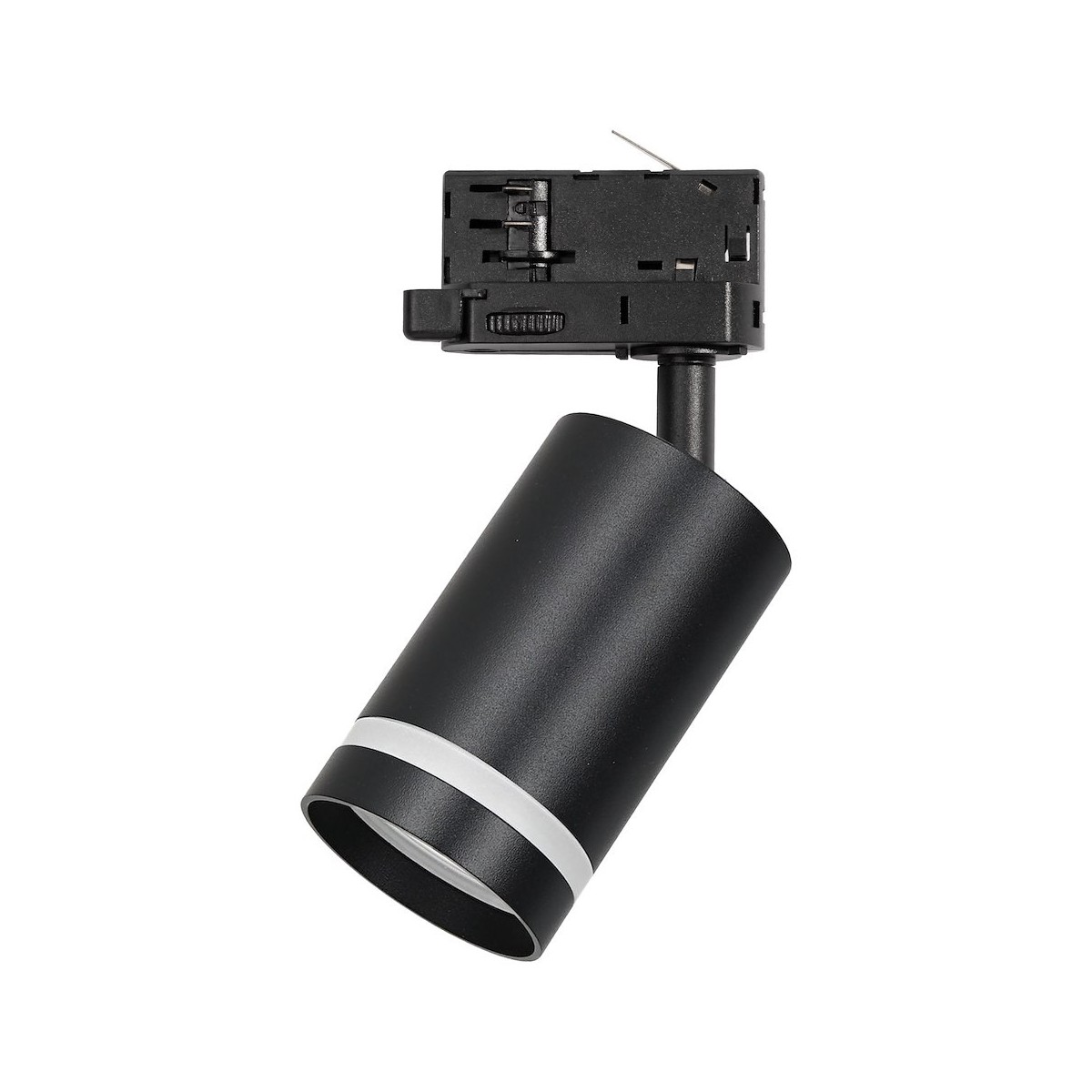 MiLagro PIPE Ring Track ML2308 GU10