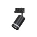 MiLagro PIPE Ring Track ML2308 GU10