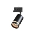 MiLagro PIPE Ring Track ML2308 GU10