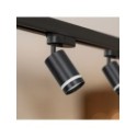 MiLagro PIPE Ring Track ML2308 GU10