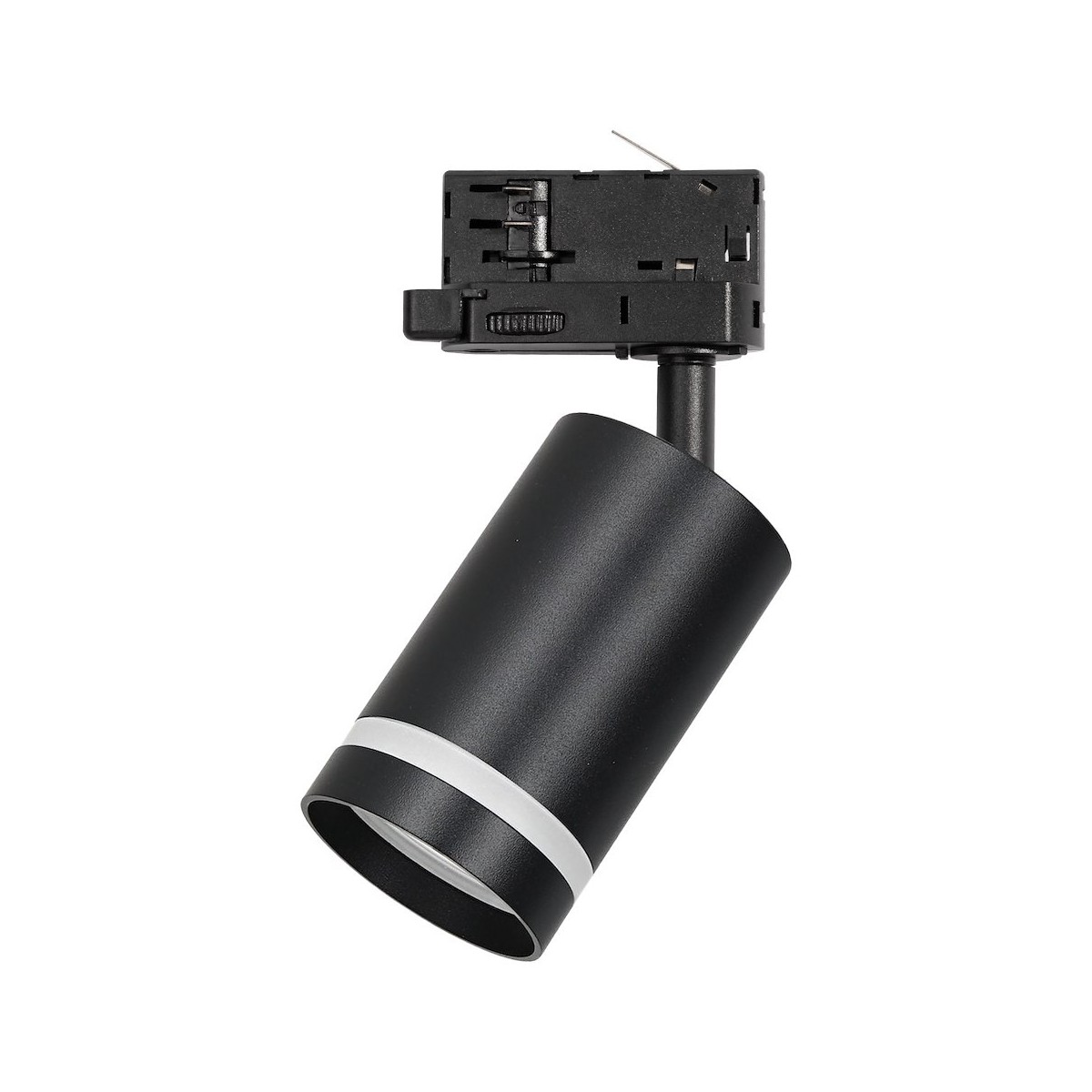MiLagro PIPE Ring Track ML2308 GU10