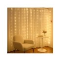 MiLagro Mery EKG2309 kurtyna LED USB