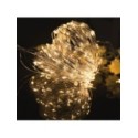 MiLagro Mery EKG2309 kurtyna LED USB