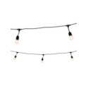 MiLagro Summer Time EKG2291 girlanda