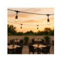 MiLagro Summer Time EKG2291 girlanda