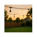 MiLagro Summer Time EKG2291 girlanda