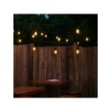 MiLagro Summer Time EKG2291 girlanda
