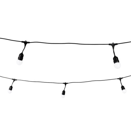 MiLagro Summer Time EKG2292 girlanda