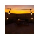 MiLagro Summer Time EKG2292 girlanda
