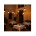 MiLagro Summer Time EKG2292 girlanda
