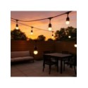 MiLagro Summer Time EKG2292 girlanda