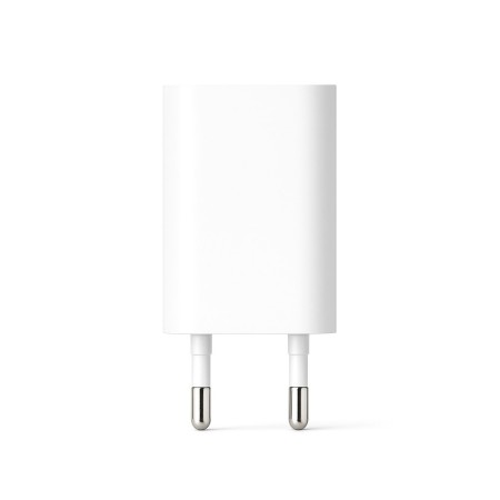MiLagro EKG2319 ładowarka USB-A 5W