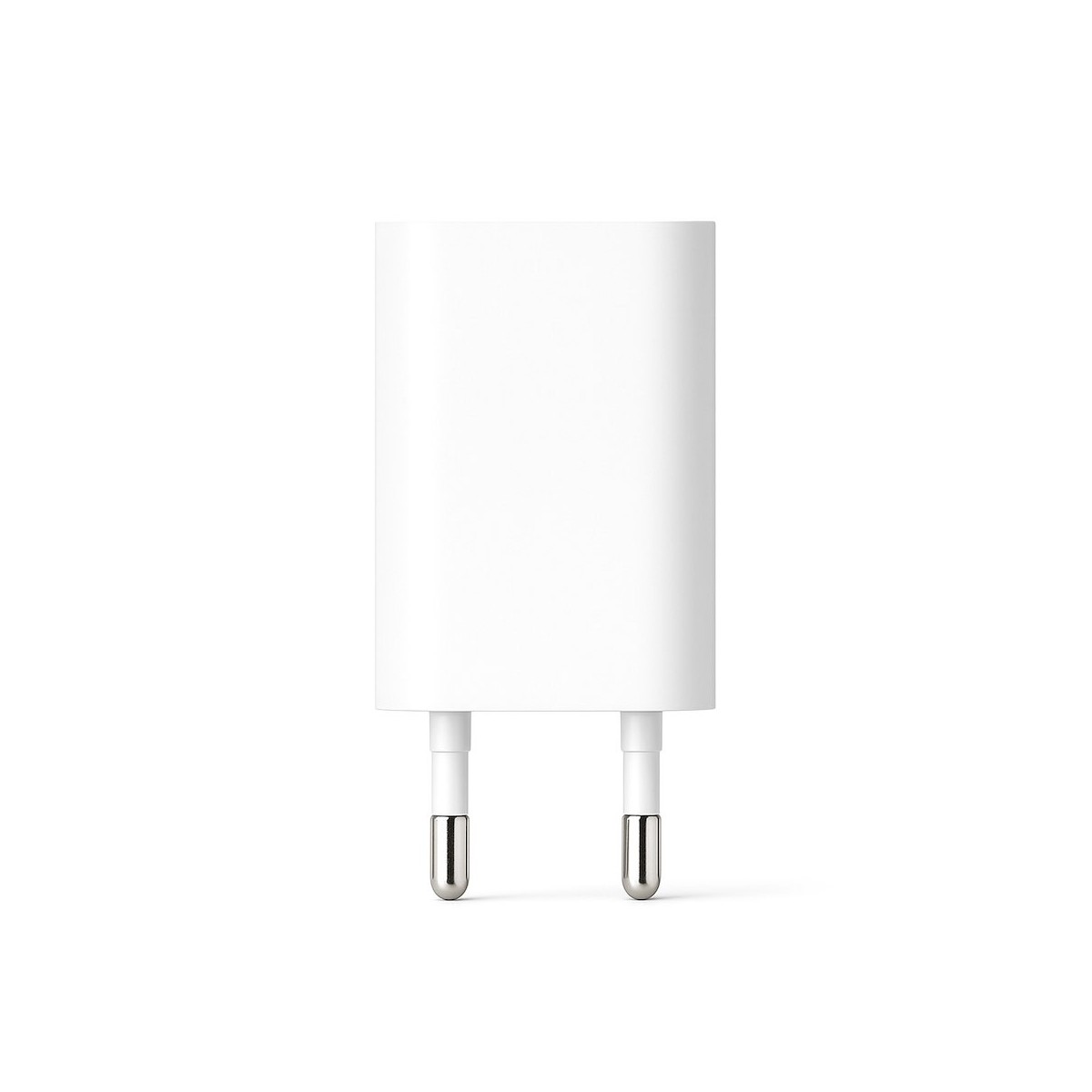 MiLagro EKG2319 ładowarka USB-A 5W