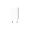 MiLagro EKG2319 ładowarka USB-A 5W