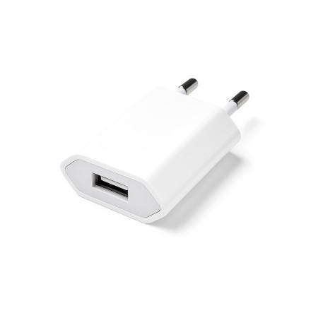 MiLagro EKG2319 ładowarka USB-A 5W