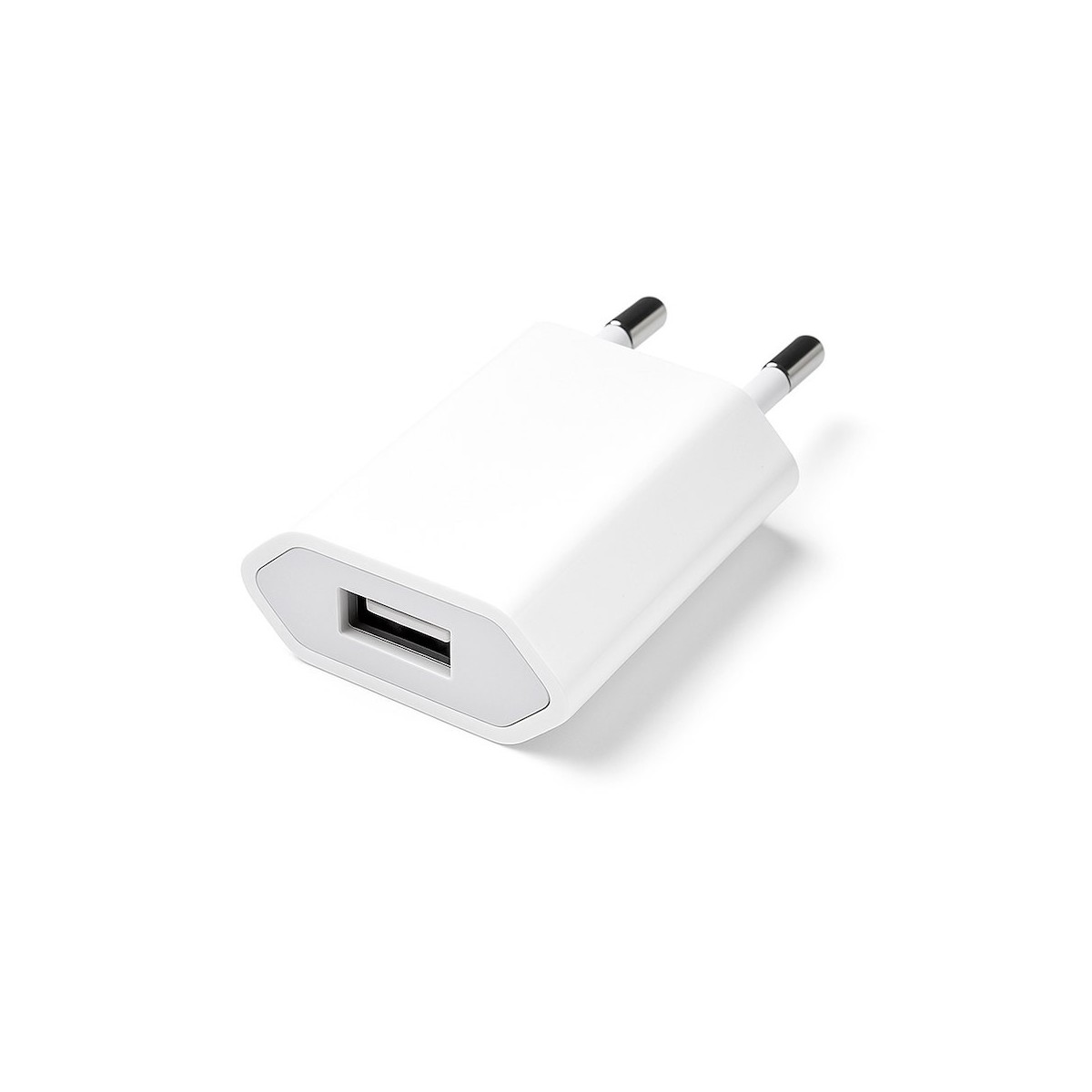 MiLagro EKG2319 ładowarka USB-A 5W