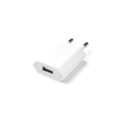 MiLagro EKG2319 ładowarka USB-A 5W
