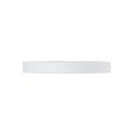 MiLagro EVORA ML1786 plafon LED