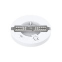 MiLagro EVORA ML1786 plafon LED