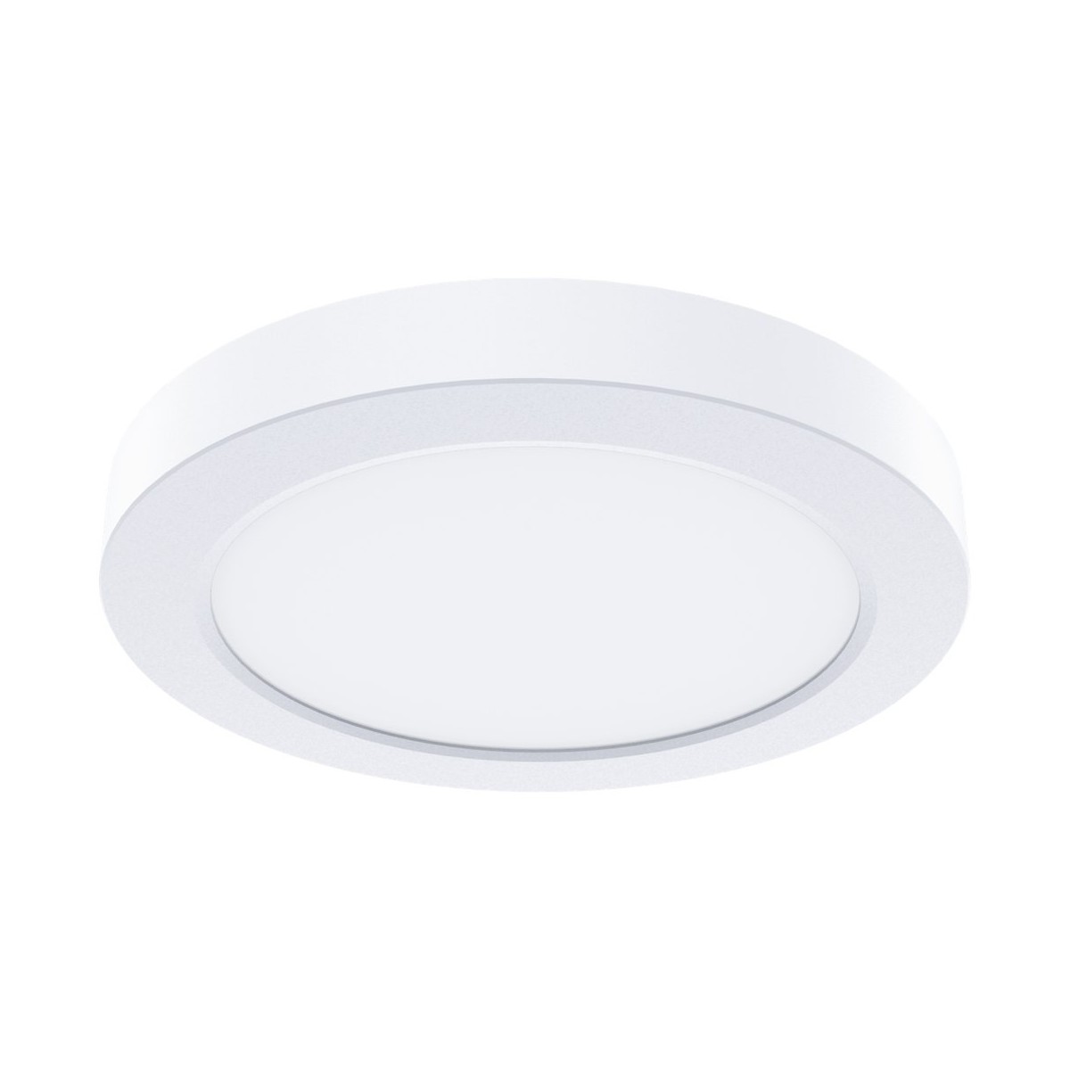 MiLagro EVORA ML1786 plafon LED