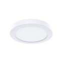 MiLagro EVORA ML1786 plafon LED