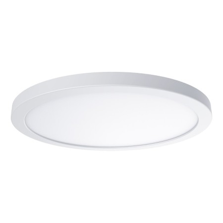 MiLagro EVORA ML1787 plafon 18W