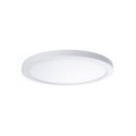 MiLagro EVORA ML1787 plafon 18W