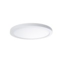 MiLagro EVORA ML1787 plafon 18W