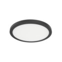 MiLagro EVORA ML1790 plafon LED