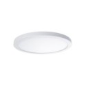 MiLagro EVORA ML1788 plafon 24W