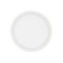 MiLagro EVORA ML1788 plafon 24W
